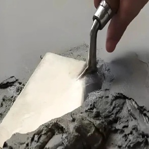 海州混凝土裂缝孔洞剥落冻融修复用高强度丙乳防腐蚀砂浆