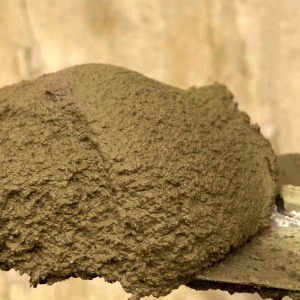 海州RC聚合物加固砂浆