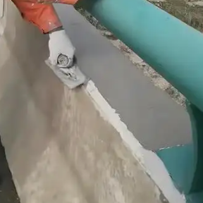 海州丙烯酸酯共聚乳液水泥砂浆